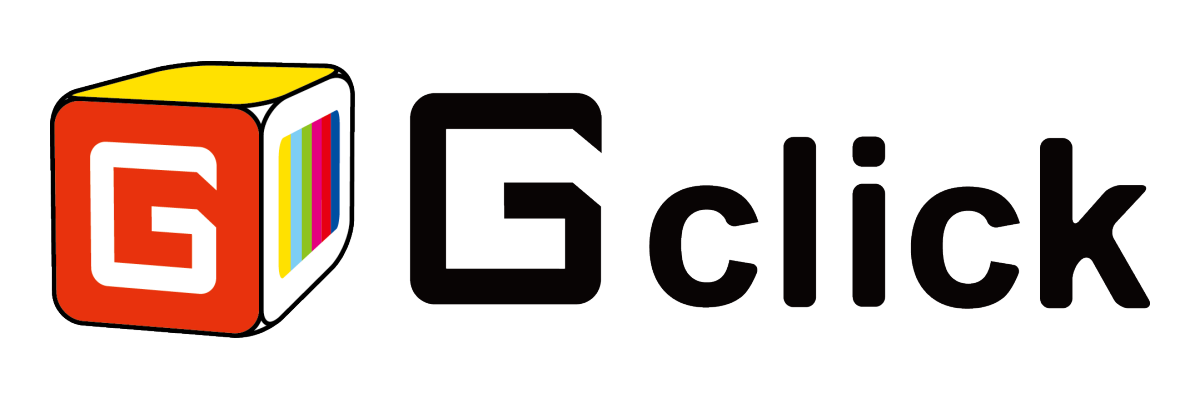 Gclick
